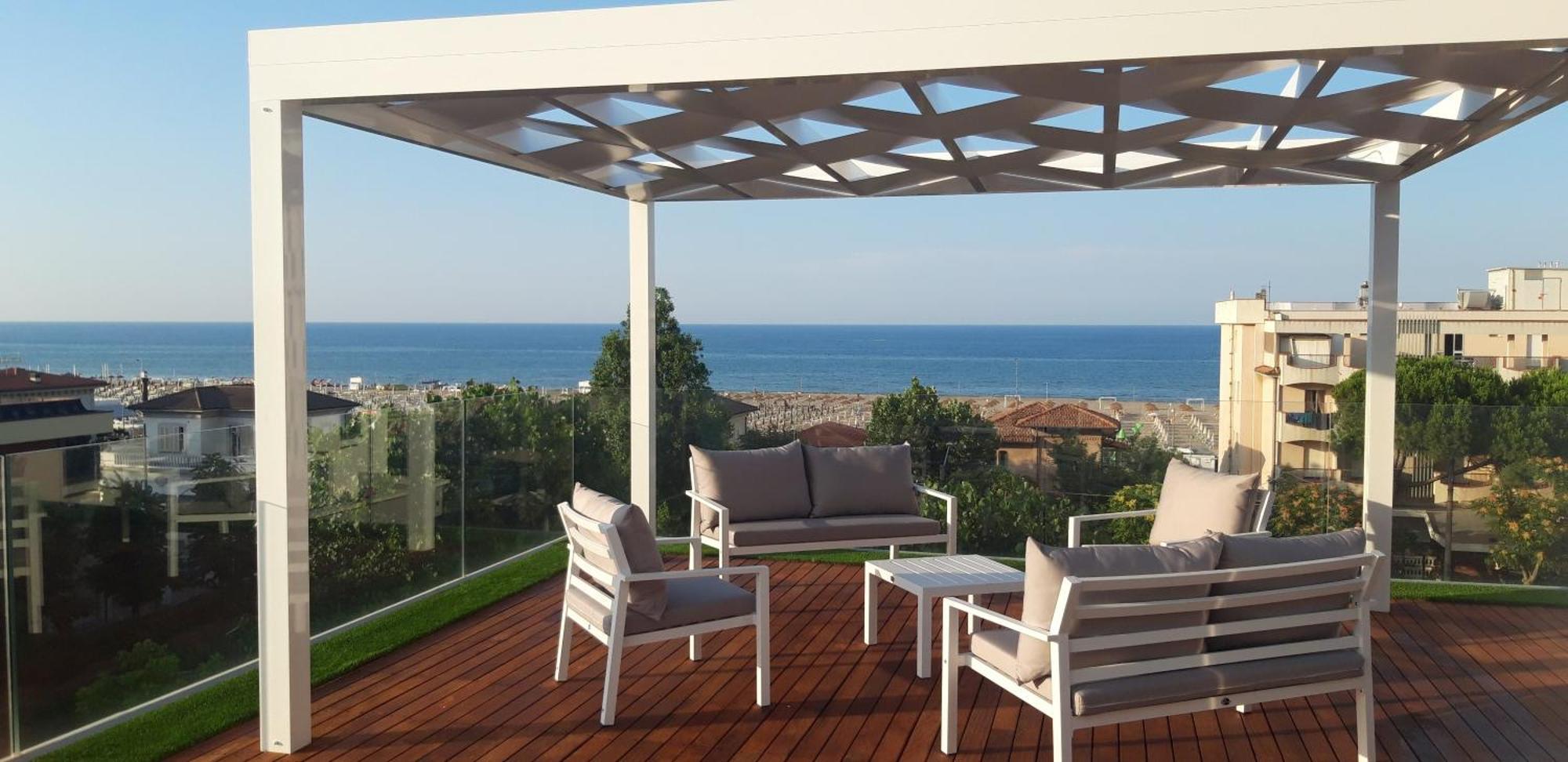 Hotel Felix Rimini Extérieur photo