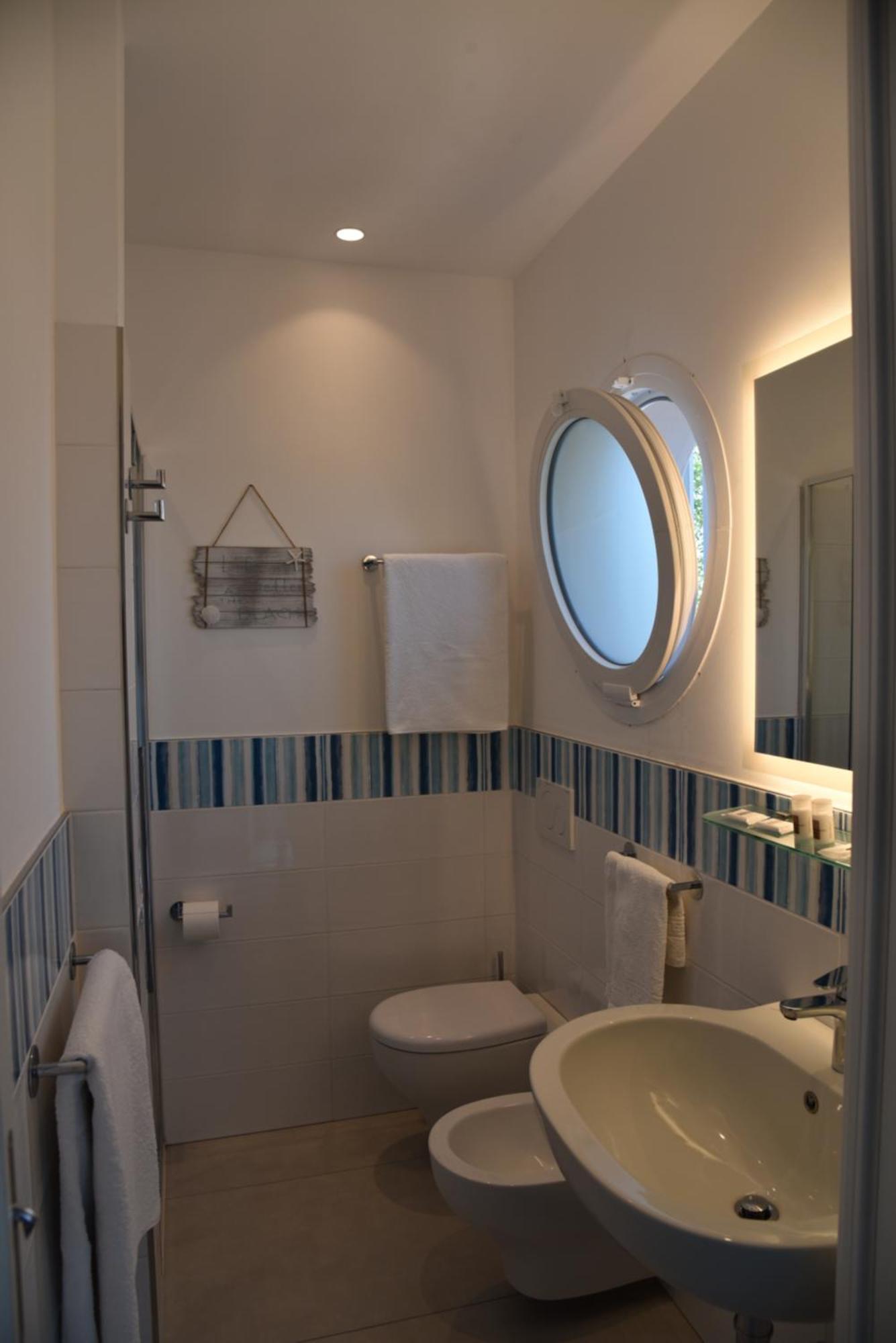 Hotel Felix Rimini Extérieur photo