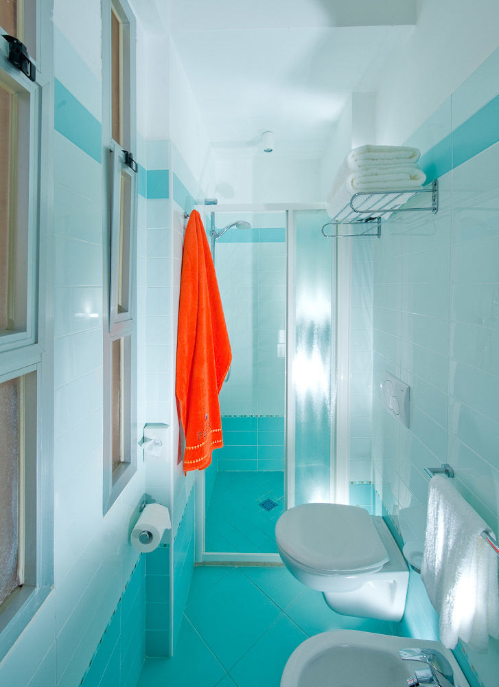 Hotel Felix Rimini Extérieur photo