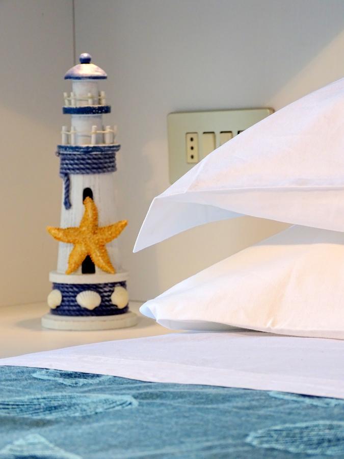 Hotel Felix Rimini Extérieur photo